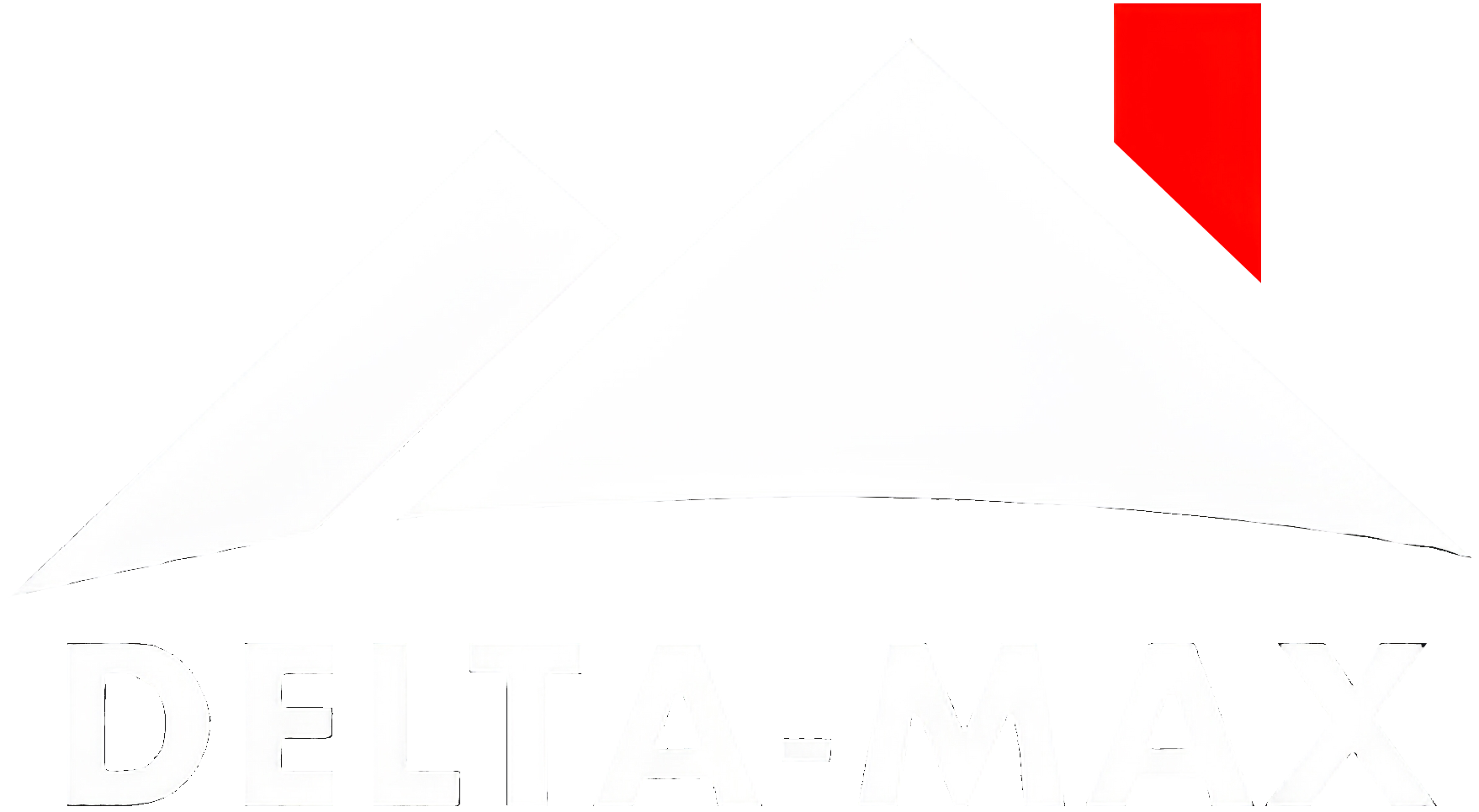 Deltamax