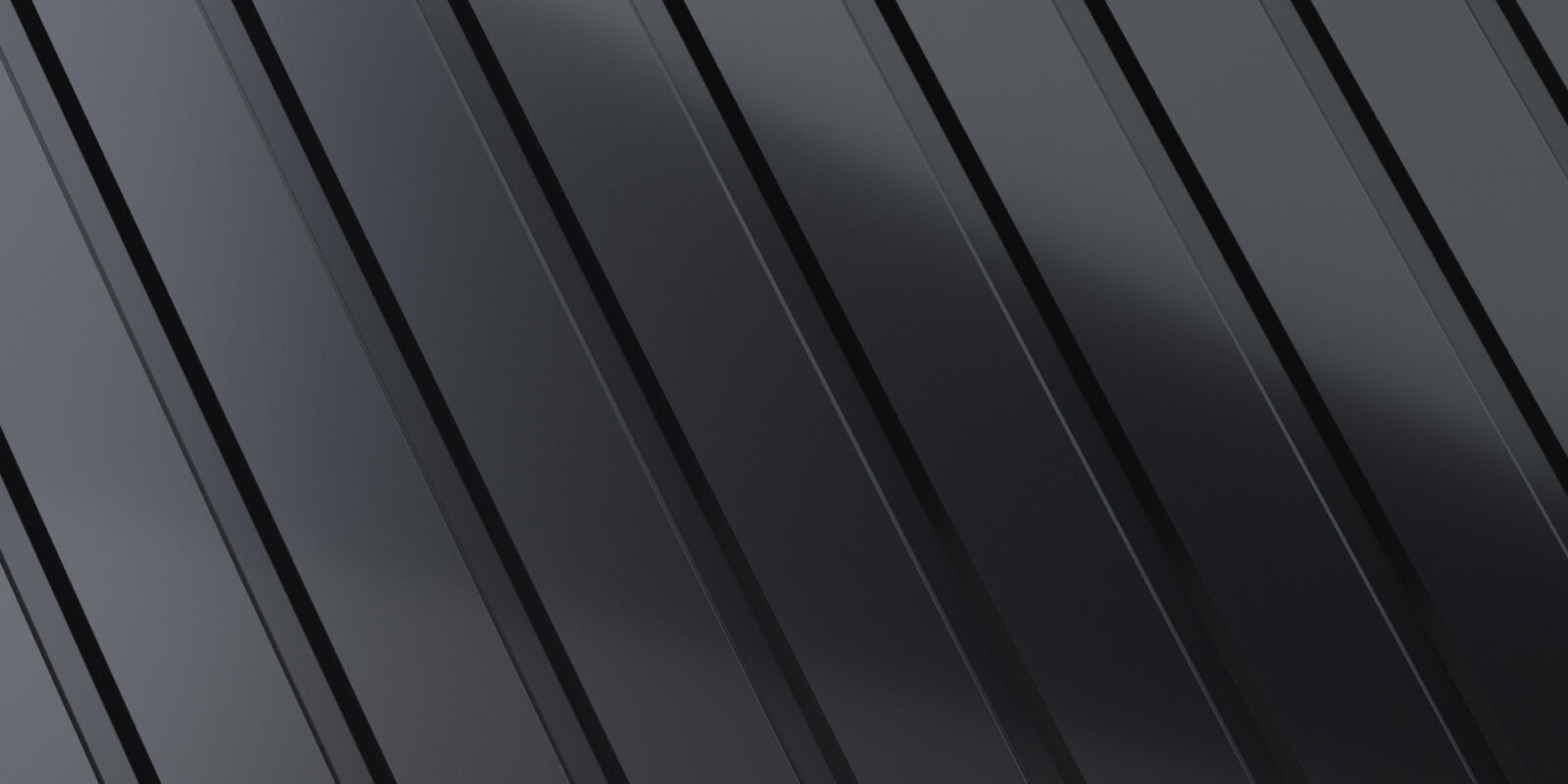Regamet_www_baner_header04-1600x800